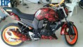 /album/fotogaleria-inicio/a111111112-jpg/